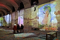 Claude Monet the immersive experience_061